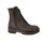 Waldlaufer Veterboot 934802 189 194 Calli Notte Donkerblauw Glitter Wijdte H - 4069134215571