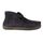 Warmbat Pantoffel Darwino DWO4410 45 Donkerblauw - 8721095044411