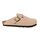 Adventure Shoes Slippers Boston Zand - 8785342095458