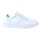 Adventure Shoes Sneaker Ancona Wit - 8785342095946
