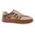 Adventure Shoes Sneaker Perugia Leopard - 8785342095809