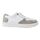 Adventure Shoes Sneaker Pesaro Wit Grijs - 8785342095892