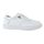 Adventure Shoes Sneaker Pesaro Wit - 8785342095854