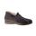Rohde 2516 Pantoffels Blauw - 4064304307100