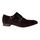 Van Bommel Gespschoenen SBM-30015-41-01 Donkerblauw - 8719092926182