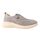 Waldlaufer Sneaker 698001 189 267 Sky Lichtblauw Wijdte K - 4069134357455
