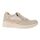 Waldlaufer Sneaker 927003 500 252 Menta Weiss Sky Lime Wijdte H - 4069134390261