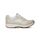 Xsensible Stretchwalker Sneaker New Jersey 30150.3.176 GX Soft Pearl Combi - 8719051729472