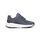 Xsensible Stretchwalker Sneaker Golden Gate Lady 33000.2.259 GX Denim Fantasy Blauw - 8719051736647