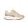Xsensible Stretchwalker Sneaker Golden Gate Lady 33000.2.446 GX Sand Fantasy - 8719051736760