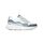 Xsensible Stretchwalker Sneaker Golden Gate Lady 33000.3.216 GX Jeans Combi Wit - 8719051737040