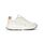 Xsensible Stretchwalker Sneaker Ponte Vecchio 33002.4.105 G Off White - 8719051737293