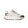 Xsensible Stretchwalker Sneaker Rainbow 33011.3.396 GX Bronze Combi - 8719051738252