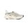 Gabor Rollingsoft Sneaker 86.936.39 Rose Puder Vanilla - 4068283234938