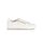 Gabor Sneaker 86.518.21 Wit Latte - 4068283600856