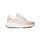 Xsensible Stretchwalker Sneaker Golden Gate Lady 33000.3.753 GX Soft Coral Combi - 8719051737170