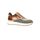 Floris van Bommel Sneaker Noppi 29.55 SFM-10139-42-05 LightBlue - 8720244874152