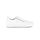 Gabor Sneaker 86.518.50 Wit - 4068283601181