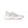 Gabor Sneaker 86.536.64 Wit Zilver Pastel - 4068283686300