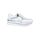 Waldlaufer Bungeez Sneaker 669K01 503 663 K Wit Zilver - 4069134355925