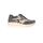 Waldlaufer Bungeez Sneaker 669K01 504 524 K Jeans Sky Blauw - 4069134356069
