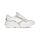 Xsensible Stretchwalker Sneaker SWX11 30085.3.131 HX Wit Zilver - 8719051451168