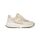 Xsensible Stretchwalker Sneaker Ponte Vecchio 33002.5.157 G Off White Combi - 8719051737552