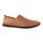 Adventure Instapper Savona Bruin Leer High Soft Insole - 6483318096264