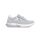 Gabor Rollingsoft Sneaker 86.847.36 Laguna Silber Weiss - 4068283179796