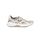 Gabor Rollingsoft Sneaker 86.848.34 Leinen Off-White - 4068283910061