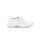 Gabor Rollingsoft Sneaker 86.896.51 Wit - 4068283060575