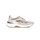 Gabor Rollingsoft Sneaker 86.896.82 Beige Wit - 4068283687833