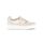 Gabor Sneaker 86.408.20 Panna Oak Bloom Beige Wijdte K - 4068283748831