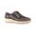 Waldlaufer Sneaker 831004 501 524 Jeans Sky Wijdte M - 4069134388039