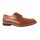 Mephisto Veterschoen Fedrik Hazulnut - 3597436699344