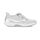 Gabor Rollingsoft Sneaker 86.877.62 Bianco White Silber Combi - 4068283649336