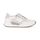 Gabor Rollingsoft Sneaker 86.958.62 Offwhite Ivory Flieder Combi - 4068283613351