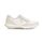 Gabor Rollingsoft Sneaker 86.968.22 Bianco Neve Ivoor - 4068283181676