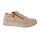 Hartjes Sneaker 162.2701/43 32.32 Beige Wijdte H - 9010579471911