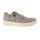 Hartjes Sneaker 162.2701/43 43.43 Heaven Lichtblauw Wijdte H - 9010579471577