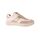 Hartjes Sneaker 162.2702/31 32.02 Beige Wit Wijdte H - 9010579583768  
