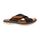 Rieker Slipper 25151-14 Blauw - 4061811989850