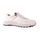Waldlaufer Sneaker 662002 199 150 Wit Wijdte K - 4099595973147