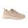 Waldlaufer Sneaker 698001 189 013 Calli Grijs Wijdte K - 4069134357127