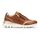 Pikolinos Sneaker Cantabria W4R-6622C1 Brandy Bruin Goud - 8445442455247
