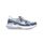 Gabor Rollingsoft Sneaker 86.848.46 Denim Blauw - 4068283901762