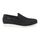 Mephisto Instapper Valner Blue - 3597436635045
