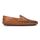 Pikolinos Instapper Jerez 578 4907 Brandy Bruin - 8445442459382