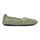 Pikolinos Instapper Jerez 578 4976 Mint Groen - 9535852766763