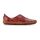Pikolinos Instapper Jerez 578 7399  Sandia Rood - 8430529083109